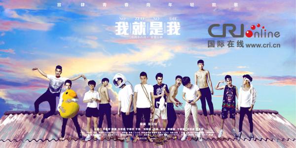 马德里大学毕业证成绩单购买